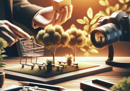 SEA (Google Ads) Eskimoz Academy