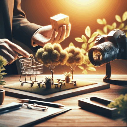 Avis formation SEA (Google Ads) Eskimoz Academy SEA (Google Ads) Eskimoz Academy