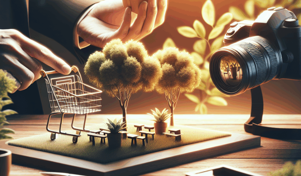 SEA (Google Ads) Eskimoz Academy