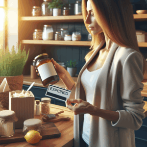 SEO Domaines Expirés de Jérôme Pasquelin