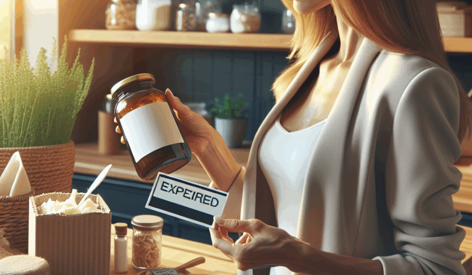 SEO Domaines Expirés de Jérôme Pasquelin