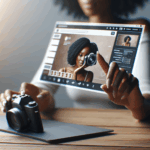 Avis formation SEO LiveMentor SEO LiveMentor