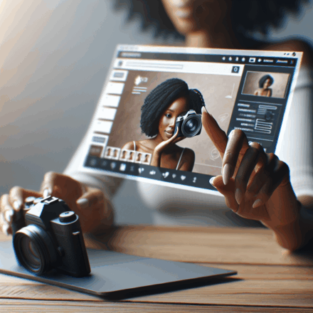 Avis formation SEO LiveMentor SEO LiveMentor