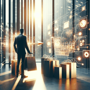 SEO.fr – Google Ads - SEA