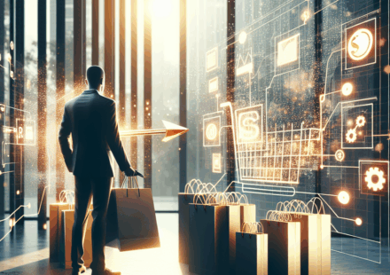 SEO.fr – Google Ads - SEA