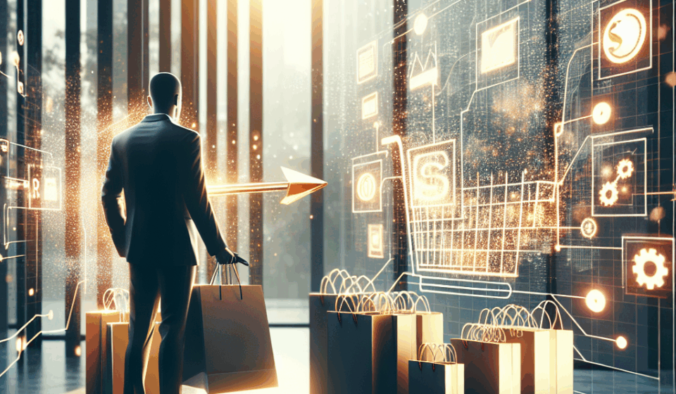 SEO.fr – Google Ads - SEA