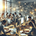 Quelle est la différence entre SEO on-page et off-page ? Search engine optimisation (SEO)