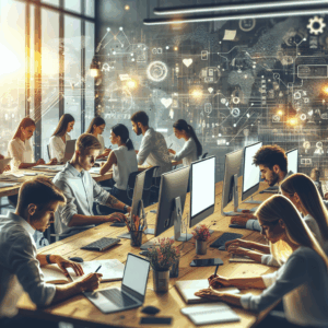 Quelle est la différence entre SEO on-page et off-page ? 4 Search engine optimisation (SEO)