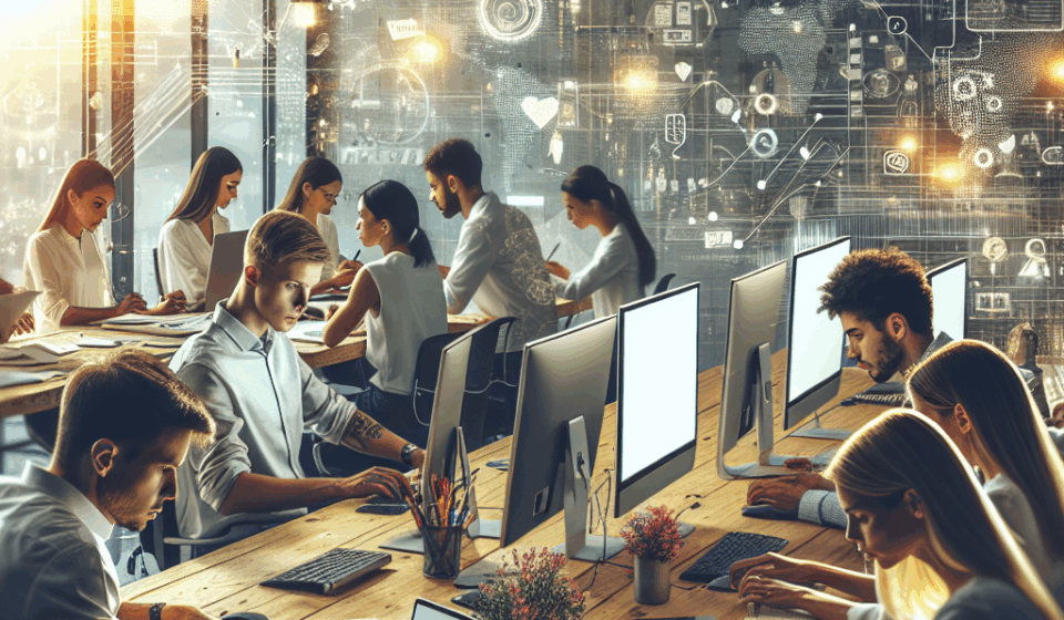 Search engine optimisation (SEO)