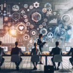 Comment structurer un article de blog pour le SEO ? Search engine optimisation (SEO)