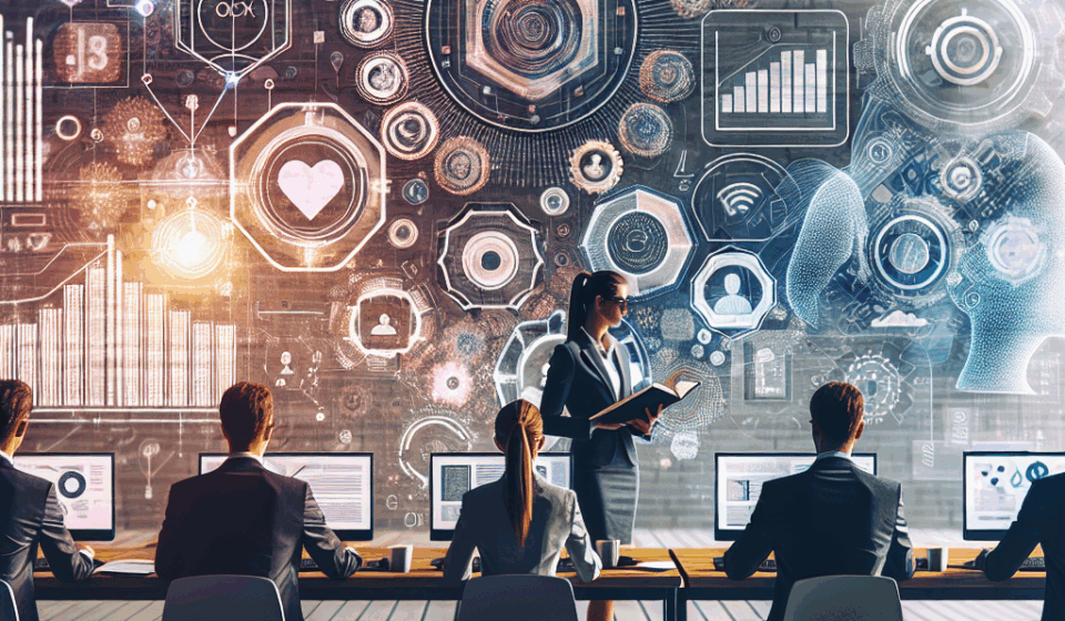 Search engine optimisation (SEO)