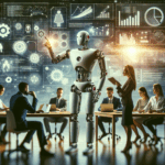 Qu’est-ce que le fichier robots.txt et comment l’utiliser ? Search engine optimisation (SEO)