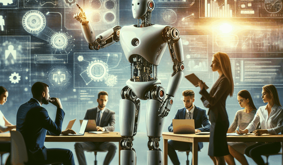 Search engine optimisation (SEO)