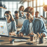 Comment utiliser Google Search Console pour débuter en SEO ? Search engine optimisation (SEO)