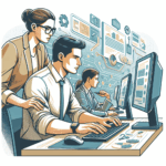 Qu’est-ce qu’un sitemap XML et comment l’optimiser ? Search engine optimisation (SEO)