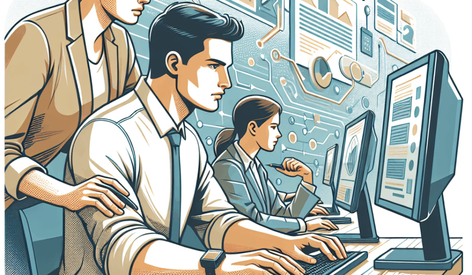 Search engine optimisation (SEO)