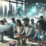 Comment analyser les performances SEO de son site ? Search engine optimisation (SEO)