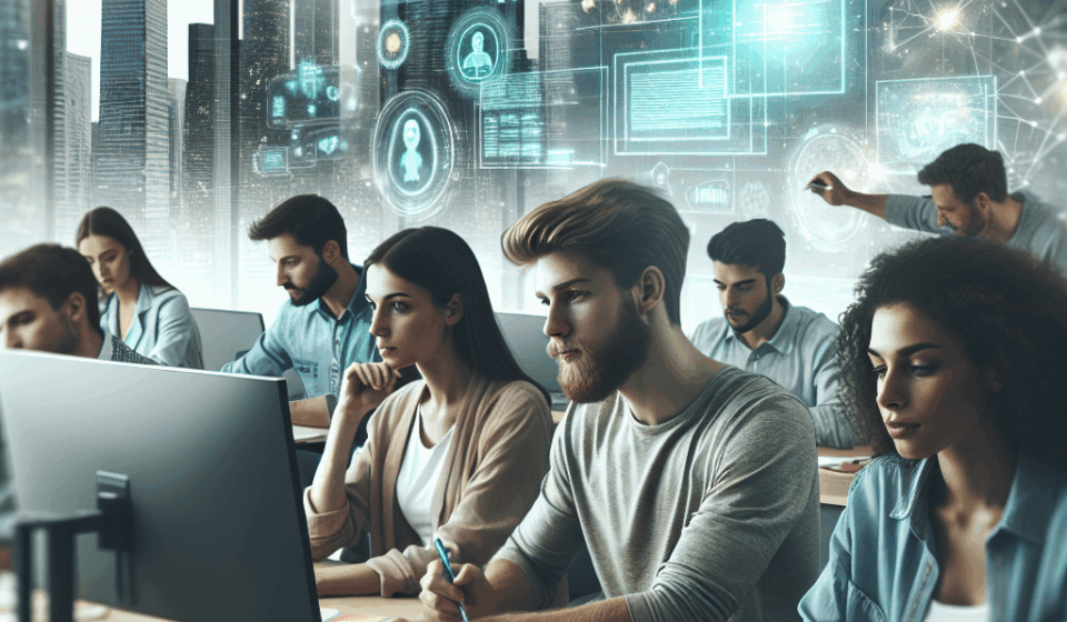 Search engine optimisation (SEO)