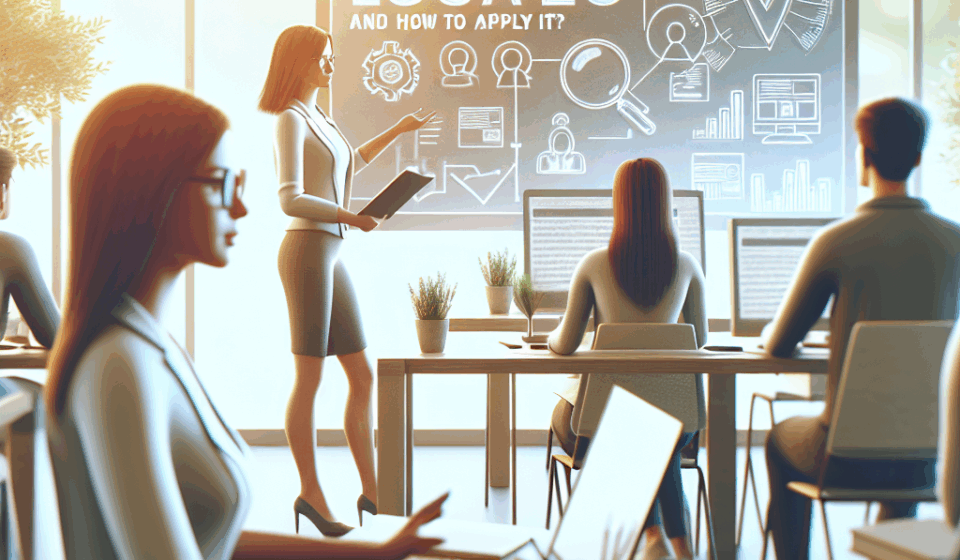 Search engine optimisation (SEO)