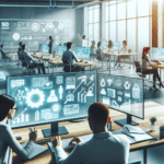 Comment le mobile-first impacte le SEO ? Search engine optimisation (SEO)