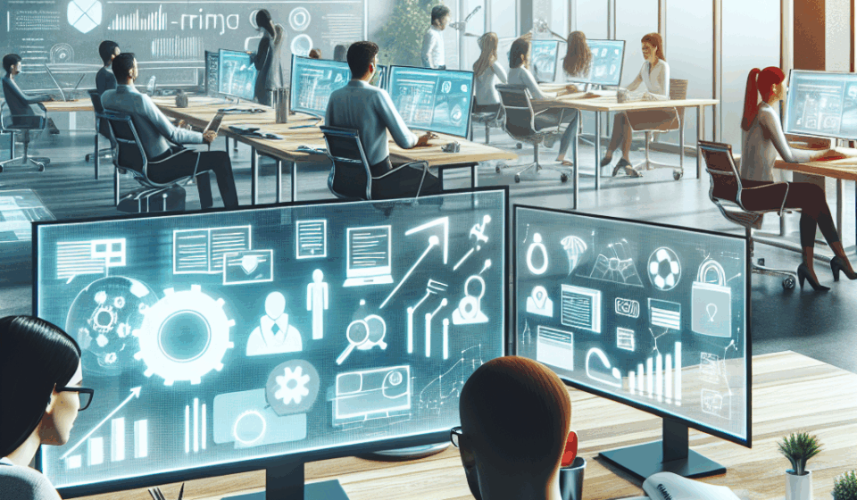 Search engine optimisation (SEO)