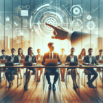 Qu’est-ce que l’intention de recherche et comment l’identifier ? Search engine optimisation (SEO)