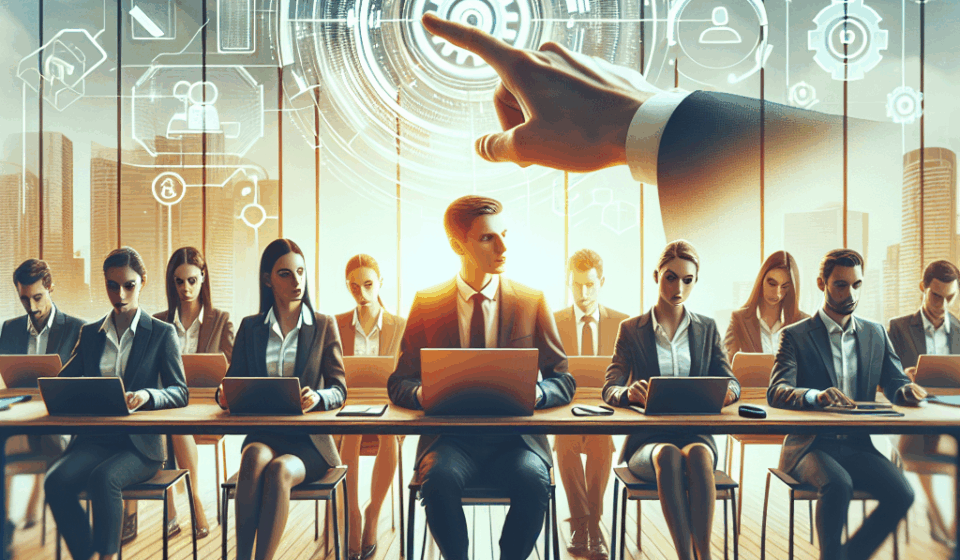 Search engine optimisation (SEO)