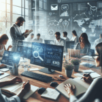 Pourquoi l’UX (expérience utilisateur) est-elle importante pour le SEO ? Search engine optimisation (SEO)