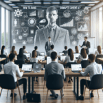 Comment éviter le contenu dupliqué en SEO ? Search engine optimisation (SEO)