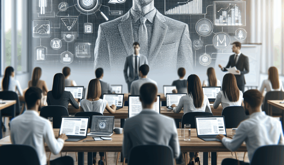 Search engine optimisation (SEO)