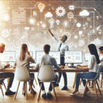 Qu’est-ce que l’indexation Google et comment la contrôler ? Search engine optimisation (SEO)