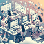 Comment utiliser les données structurées pour améliorer son SEO ? Search engine optimisation (SEO)