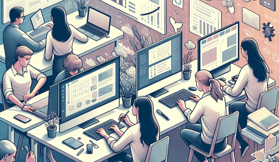 Search engine optimisation (SEO)