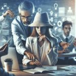 Qu’est-ce que le SEO white hat, grey hat et black hat ? Search engine optimisation (SEO)