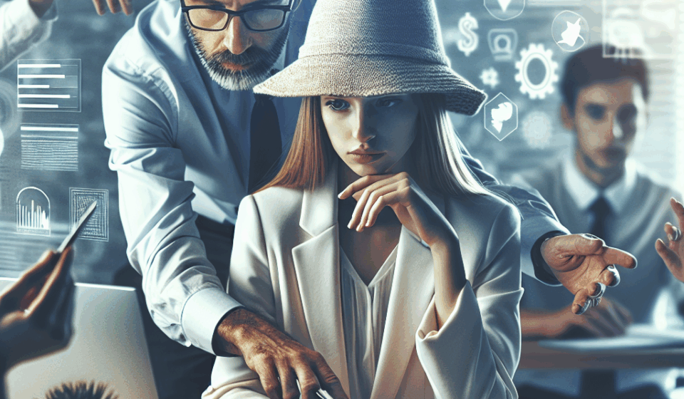 Search engine optimisation (SEO)