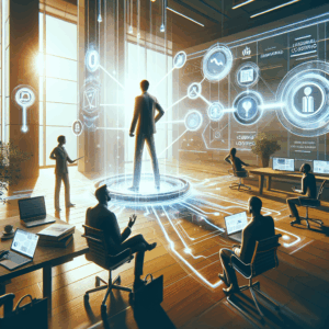 Pourquoi le maillage interne est-il important en SEO ? 6 Search engine optimisation (SEO)