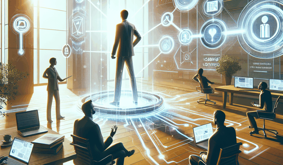 Search engine optimisation (SEO)