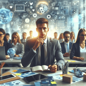 Comment optimiser le contenu d’une page pour le référencement ? 7 Search engine optimisation (SEO)