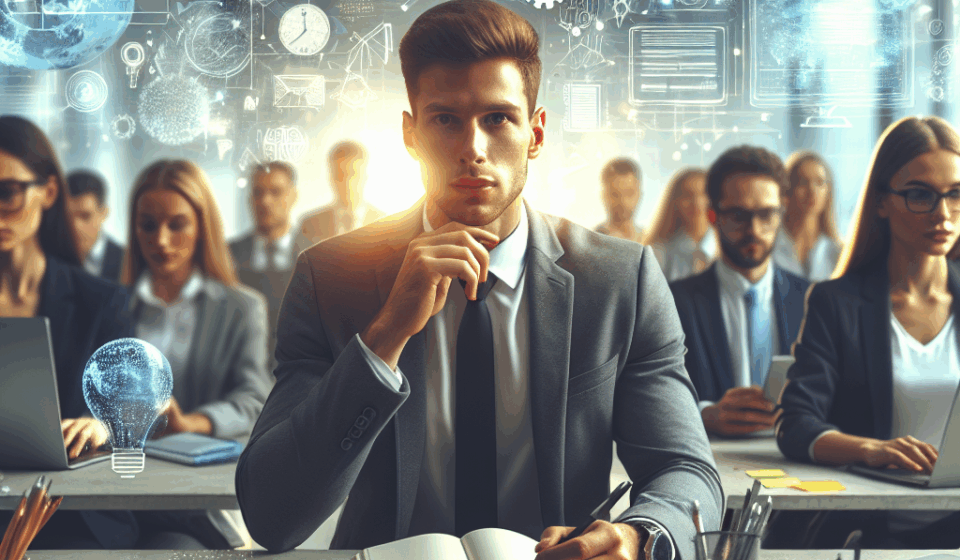 Search engine optimisation (SEO)