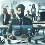 Qu’est-ce qu’une balise title et comment l’optimiser ? Search engine optimisation (SEO)