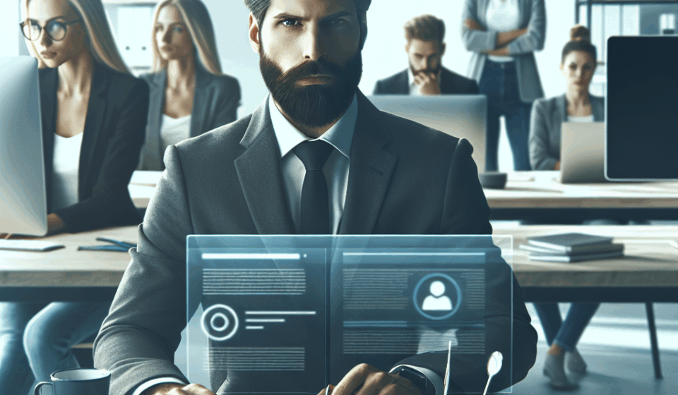 Search engine optimisation (SEO)