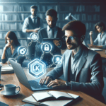 Qu’est-ce qu’un backlink et pourquoi est-il essentiel ? Search engine optimisation (SEO)