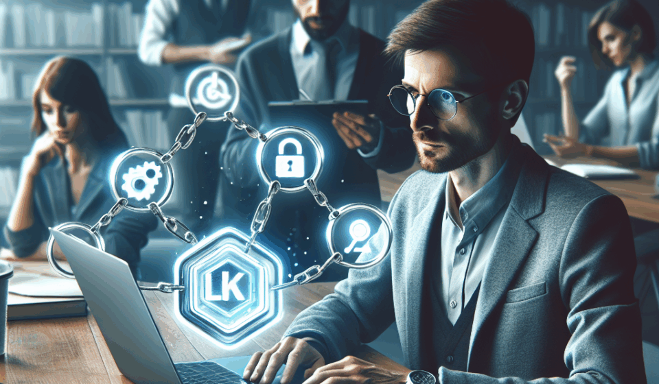 Search engine optimisation (SEO)