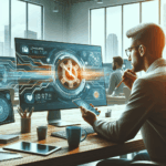 Comment améliorer le temps de chargement de son site pour le SEO ? Search engine optimisation (SEO)