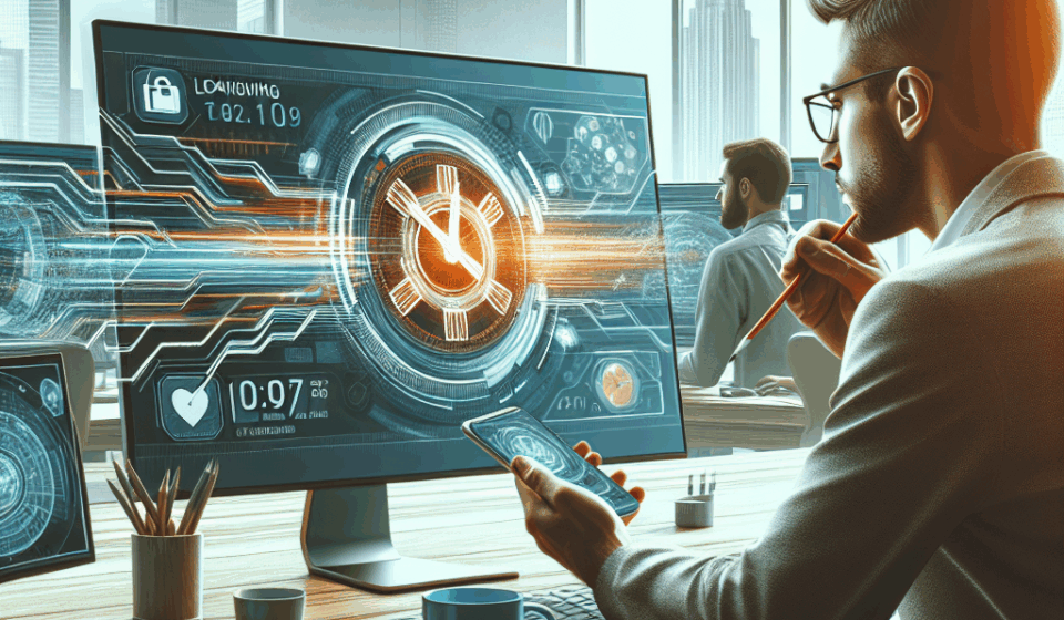 Search engine optimisation (SEO)