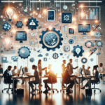 Qu’est-ce que le SEO technique et à quoi sert-il ? Search engine optimisation (SEO)