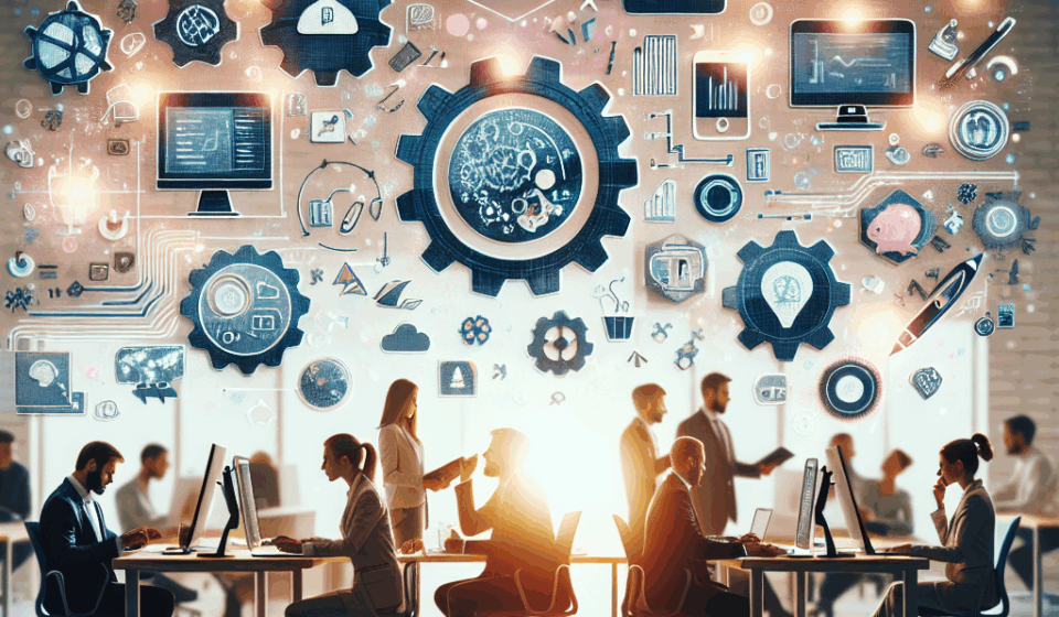 Search engine optimisation (SEO)