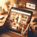 Avis formation SendPulse Academy – Email & Marketing Automation SendPulse Academy – Email & Marketing Automation