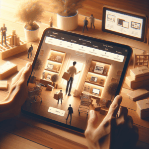 SendPulse Academy – Email & Marketing Automation