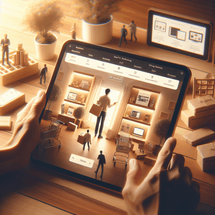 Avis formation SendPulse Academy – Email & Marketing Automation SendPulse Academy – Email & Marketing Automation